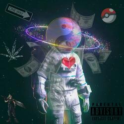 Can't Change Up (feat. Xo)