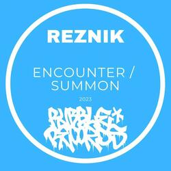 Encounter