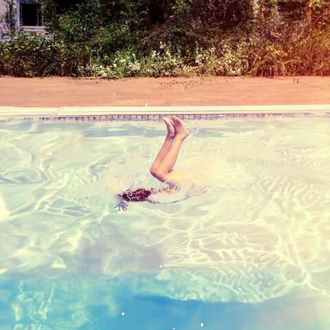 Chlorine