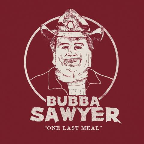 One Last Meal