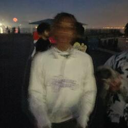 Tuck (3verth1ng0K.mp3) Reversed