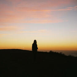 Is This A Dream (feat. Tyla Raé)