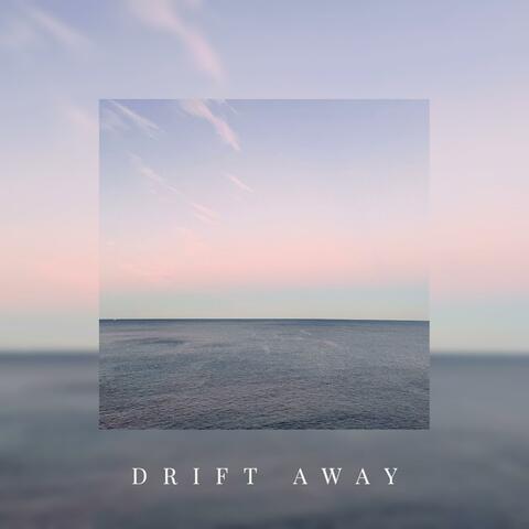 Drift Away (feat. Bel Ashley)
