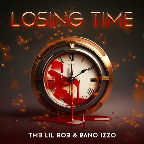 Losing Time