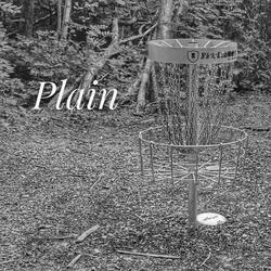 Plain