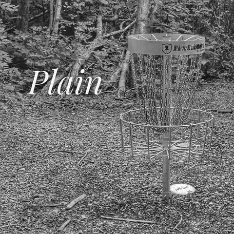 Plain