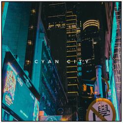 Cyan City