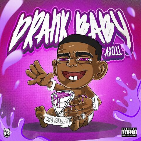 Drank Baby