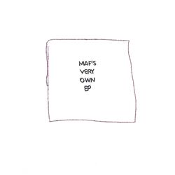 If We Wanted To