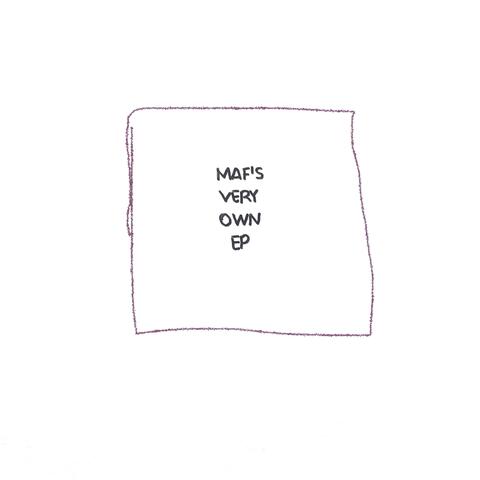 If We Wanted To