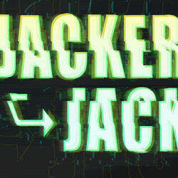 Drak Horse (feat. NXL)