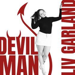 Devil Man