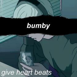 bumby