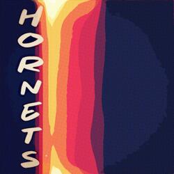 Hornets