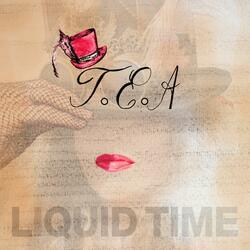 LIQUID TIME
