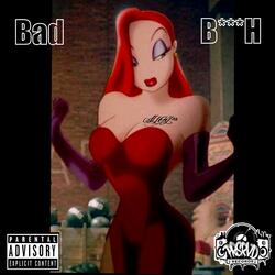 Bad BitcH