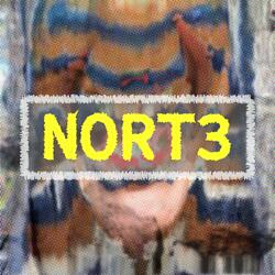 NORT3 (feat. Salo!)