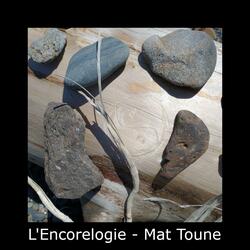 L'Encorelogie