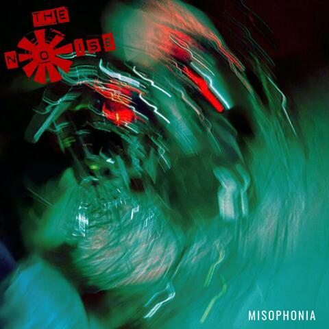 Misophonia