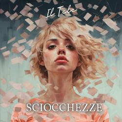 Sciocchezze