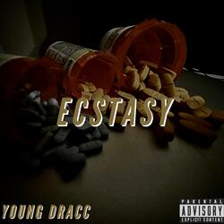 ECSTASY