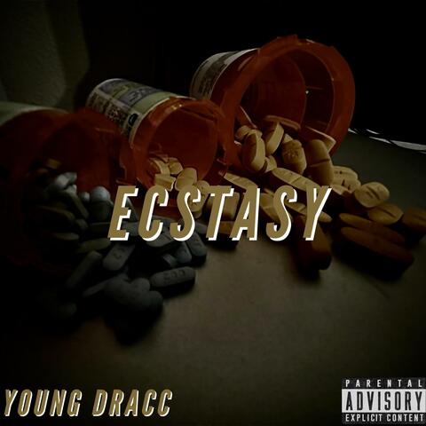 ECSTASY