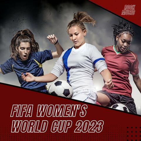 FIFA Women's World Cup 2023