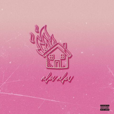 Alev Alev (feat. Ece Ural)