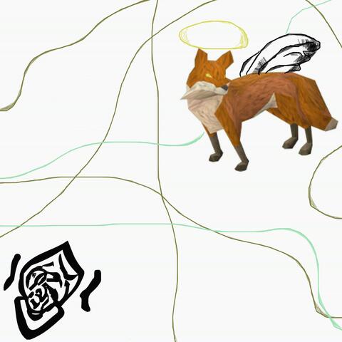 FOX (feat. kvn.)