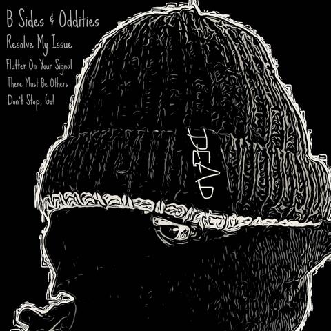 B Sides & Oddities