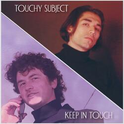 Keep In Touch