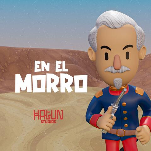 En El Morro