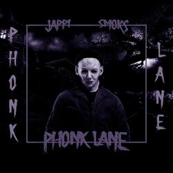 PHONK LANE (feat. smor5)