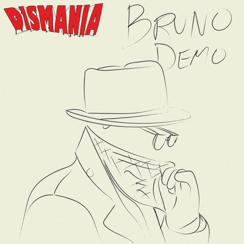 Bruno Demo