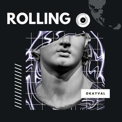 Rolling