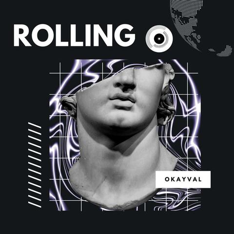 Rolling