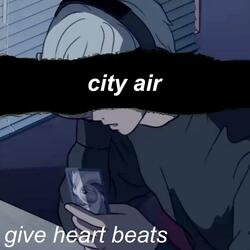city air
