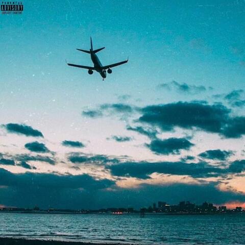 COAST 2 COAST.