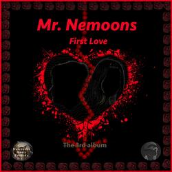 Oppressive Waiting (Experiment No.3)