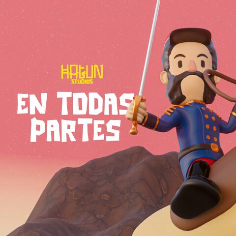 En Todas Partes