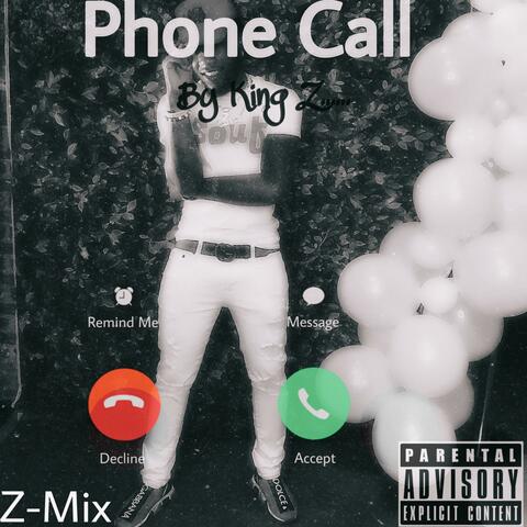 Phone Call