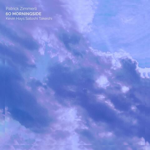 60 Morningside (feat. Kevin Hays & Satoshi Takeishi) [Radio Edit]