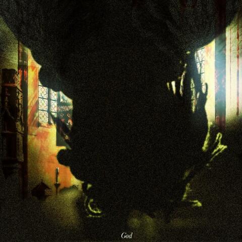 God!
