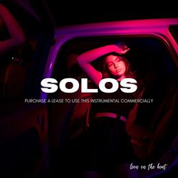 Solos