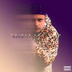 The Zodiac Rap