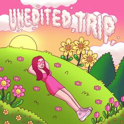 unedited trip (feat. IILO)