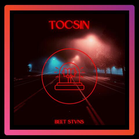 tocsin