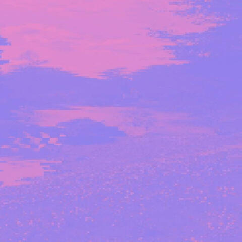 S​¤​ULCURRENT