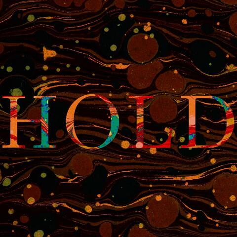 Hold