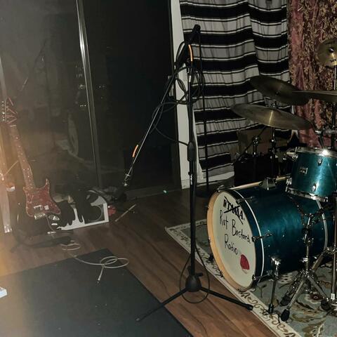 The Living Room Special